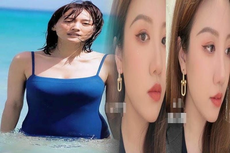 ティファニー バイ ザ ヤード ペンダント：エルサ・ペレッティの永遠の輝きを徹底解説！選び方＆人気カラット数