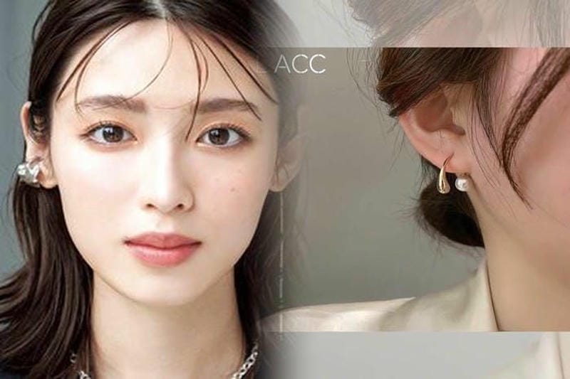 ティファニー ブレスレット ペア