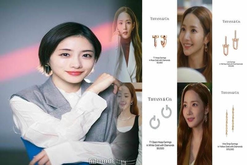 ピンキー リング 人気 ブランド