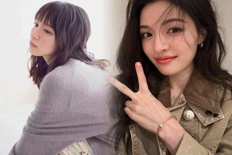 tiffany ハード ウェア ピアス