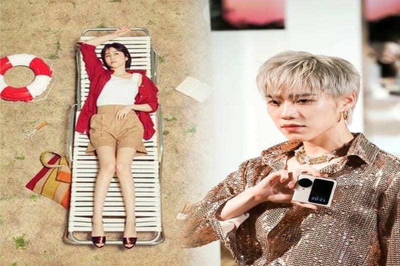 ティファニー ブレスレット 偽物 見分け方