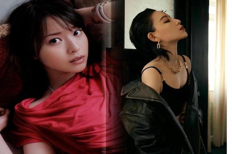 ティファニー ネックレス おすすめ