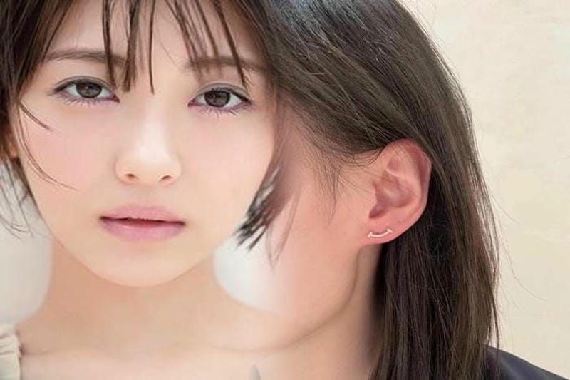 「ディオレボリューション」の新作リング、ティファニー アトラスの指輪など