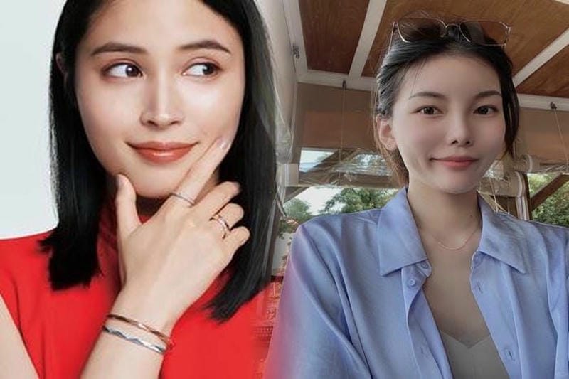 彼女や妻へのプレゼントとして不動の人気を博すティファニーのジュエリー＆アクセサリー