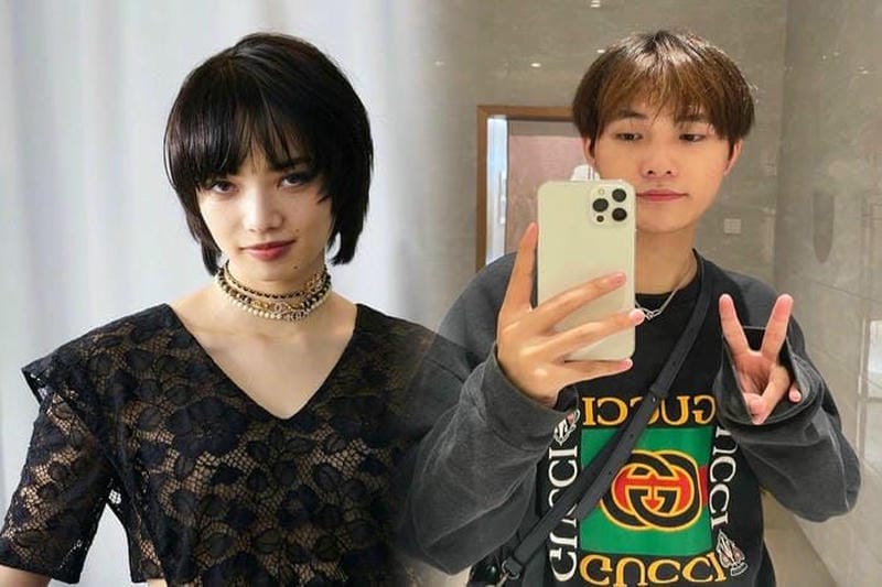 新しく生まれ変わった SWAROVSKI(スワロフスキー)? のデビューコレクション「Dulcis(ダルシス)」が可愛い♡