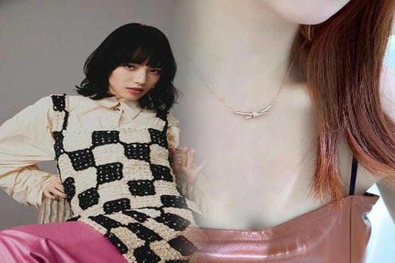 おしゃれなゴールドアクセサリー3選！女性へのプレゼントにはおしゃれなピンキーリングがおすすめ！