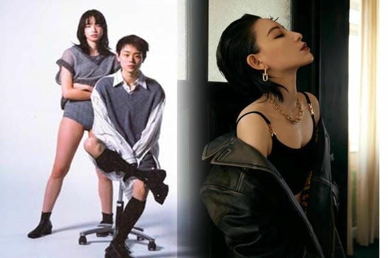 【BUYMAリアル調査】ティファニーの人気アクセサリーTOP3!