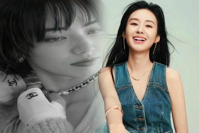 ティファニー 星 形 ネックレス