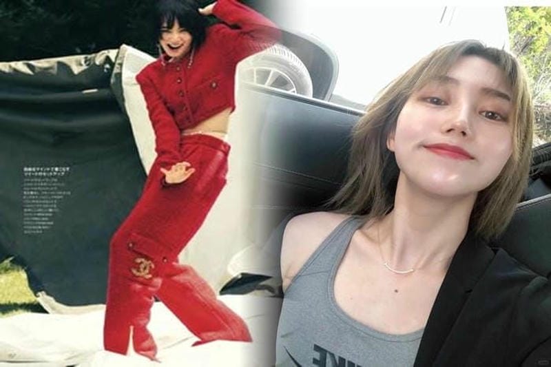 ティファニー ネックレス u 字