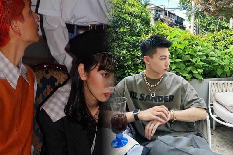 ティファニー ネックレス 2 万