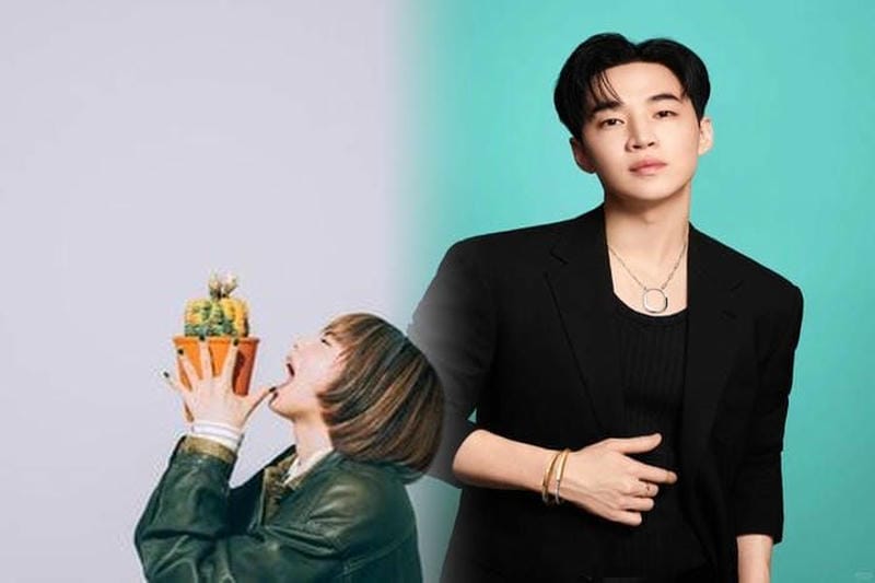 ティファニー y 字 ネックレス