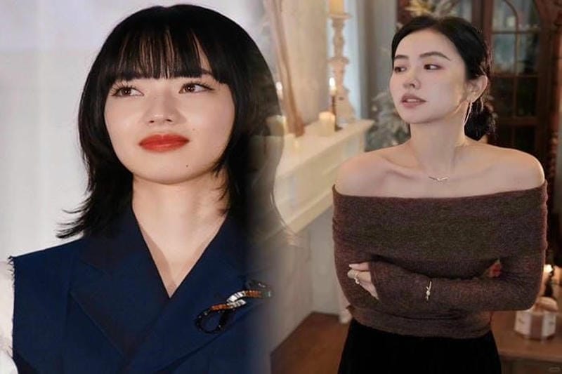 ティファニー 一 粒 ネックレス