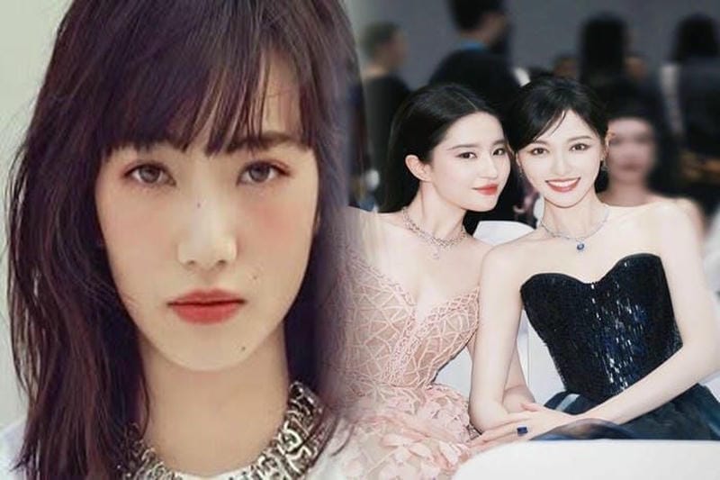 【2024年最新】華奢なティファニーネックレスは一生もの！年齢別選び方・人気・価格・お手入れまで徹底解説｜50代向け他ブランドも紹介