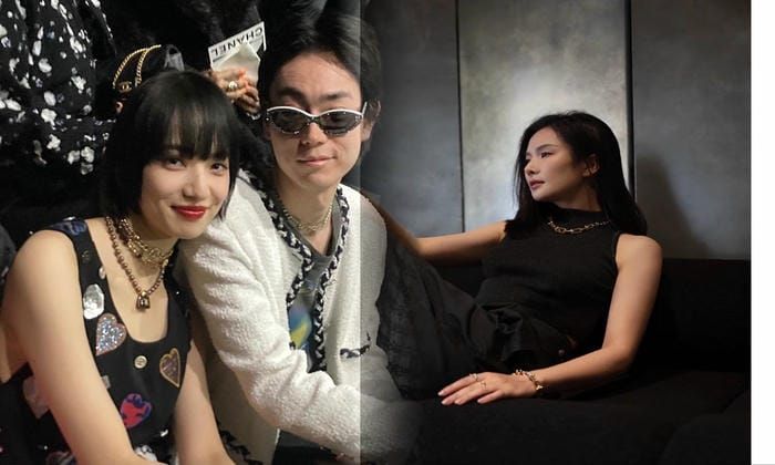 tiffany シルバー