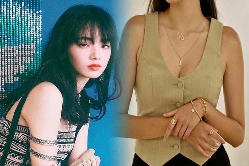 【2026年最新】ティファニー鍵ネックレス徹底解説！値段・意味・人気モデル＆失敗しない選び方ガイド