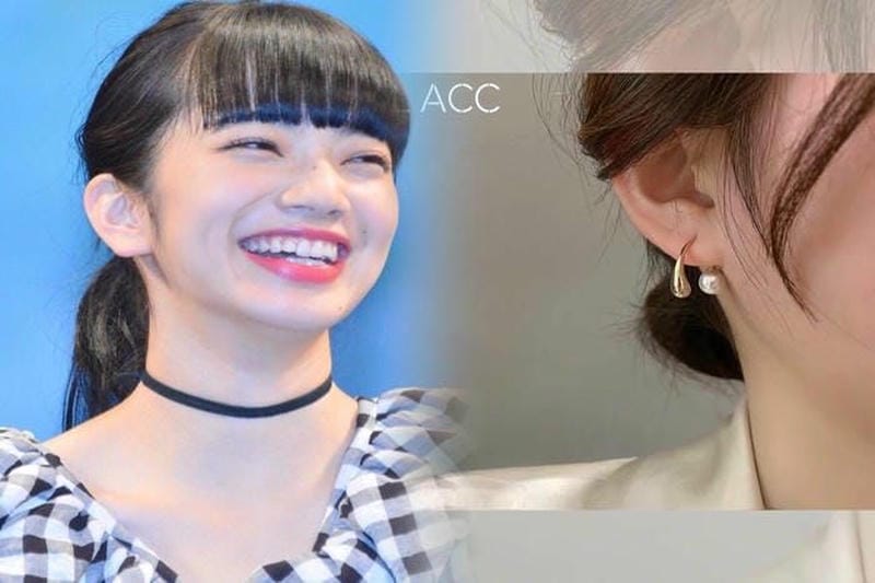 【2026年最新】ティファニー鍵ネックレス価格＆意味を徹底解説！人気モデルから選び方まで完全ガイド｜憧れのモデル〇選＆失敗しない本物見分け方