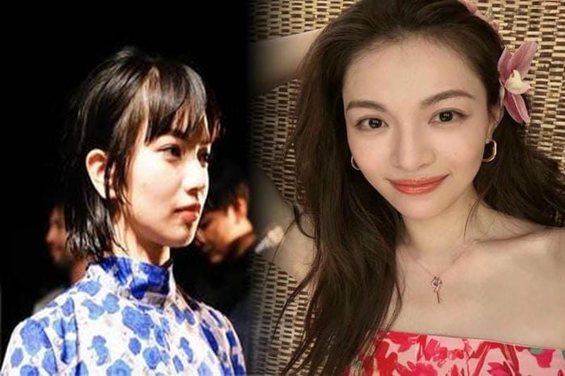 【2026年最新】ティファニー ネックレス 誕生日に贈る意味は？人気・年齢・選び方まで徹底解説！一生モノの輝きで特別な日を彩る