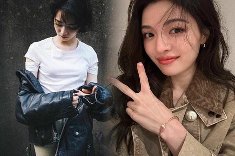 ティファニー ネックレス 男性 用