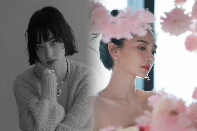 ティファニー 小物 入れ ガラス