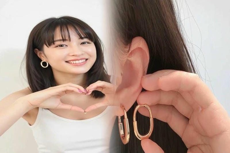 ティファニー アクセサリー 値段