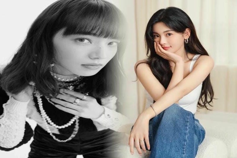 ティファニー 人気 アクセサリー