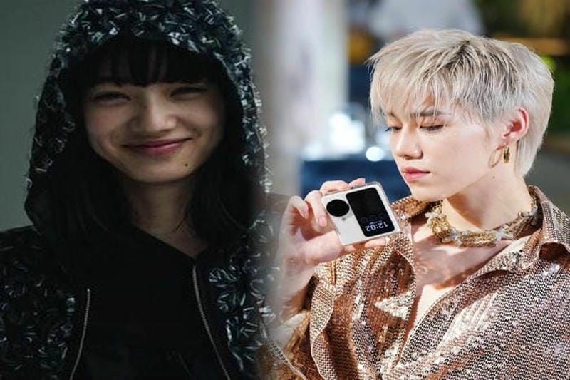 ティファニー ネックレス 20 歳