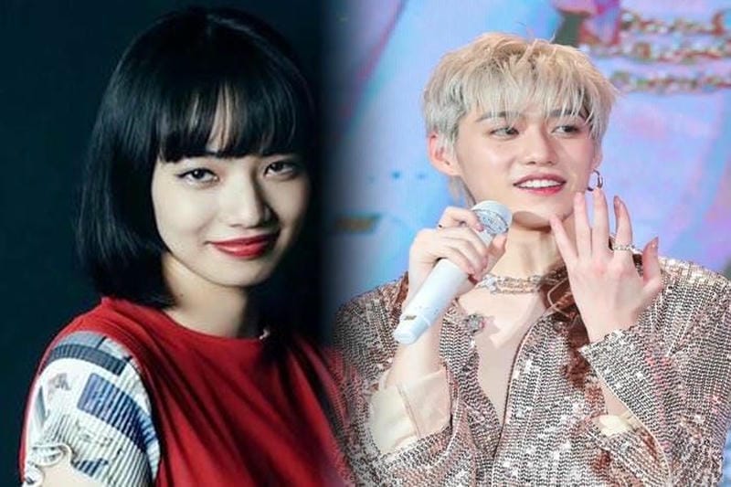 ティファニー 30 代 ネックレス