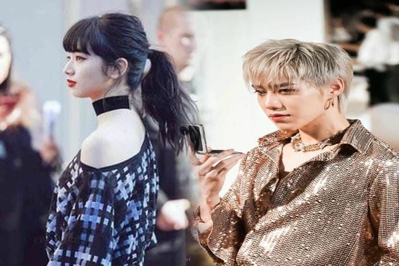 40 代 ティファニー ネックレス