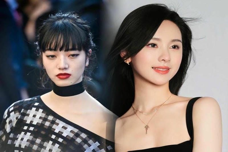 コメ 兵 ティファニー ネックレス