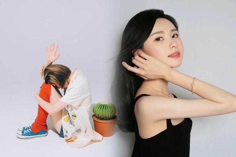 ティファニー お 揃い ネックレス