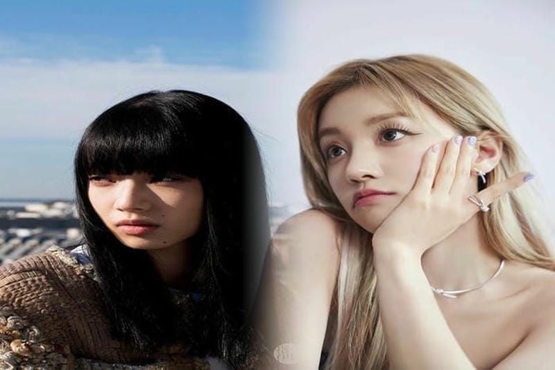 武井 咲 ティファニー アクセサリー