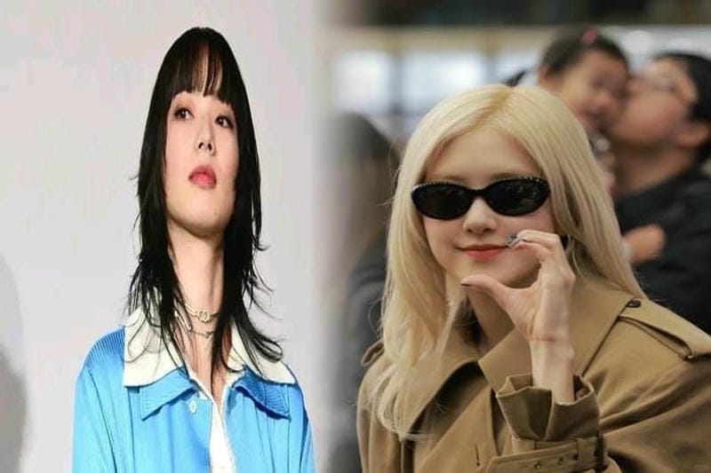 ティファニー ローズ ゴールド 変色