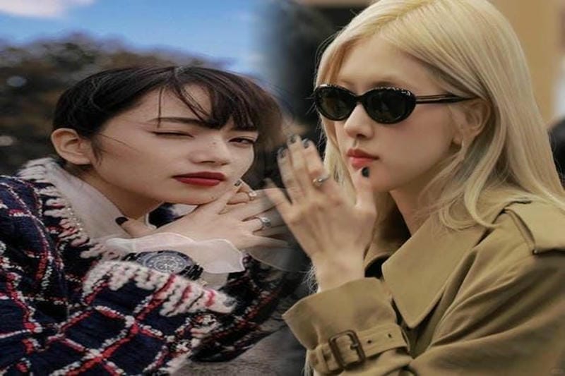 出産 記念 ジュエリー ティファニー