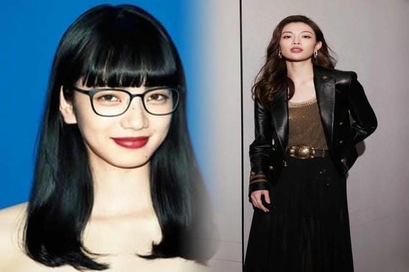 ティファニー オープン ハート シルバー