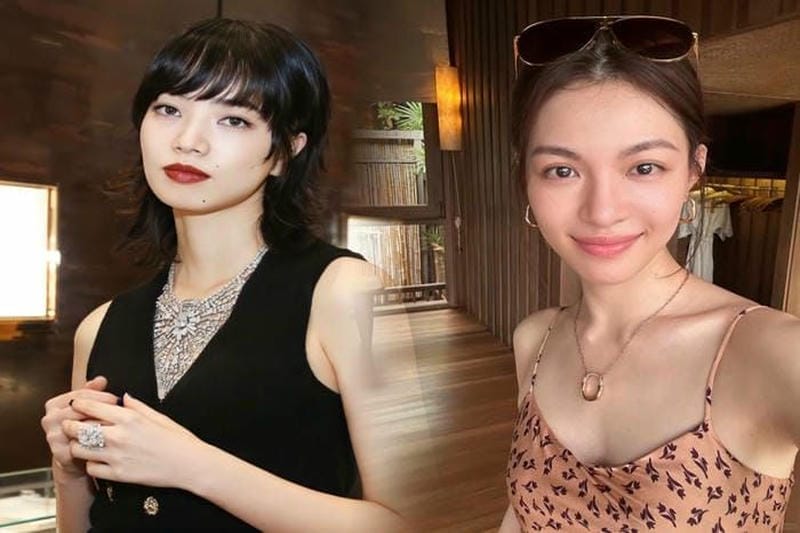 クリスマス 限定 ジュエリー ティファニー