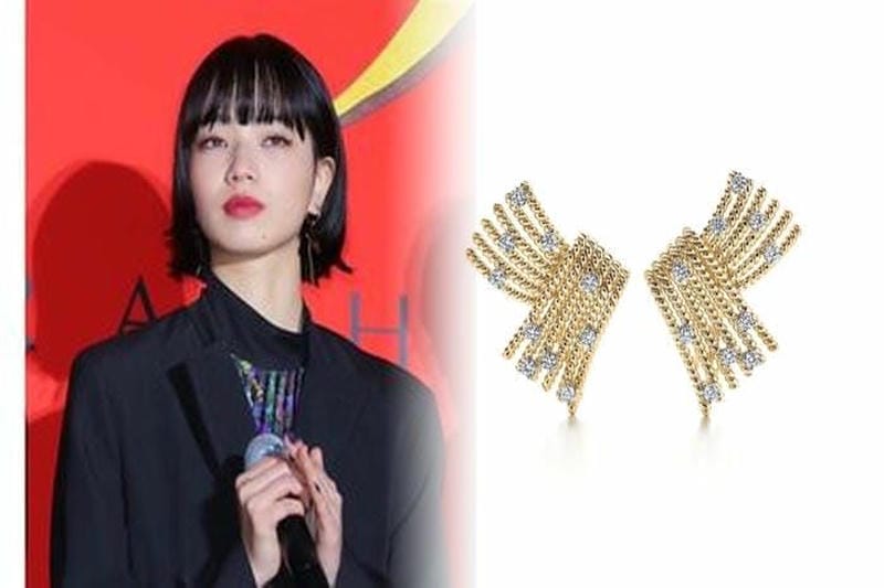 ティファニー シルバー クリーニング 無料