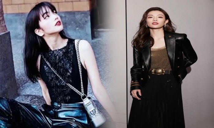 tiffany シルバー