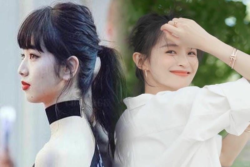 ティファニー 金 ネックレス メンズ