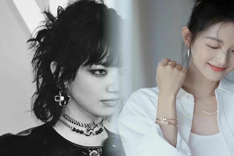 ティファニー 返品 店頭 ネックレス