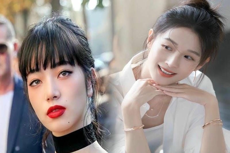 ティファニー 名前 入れ ネックレス