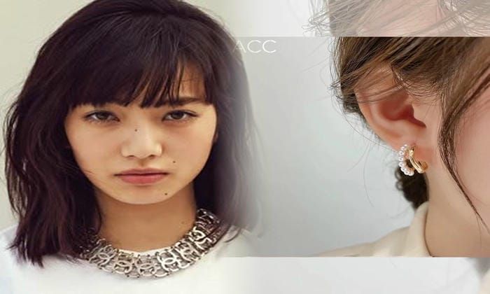 ティファニー アクセサリー 磨き