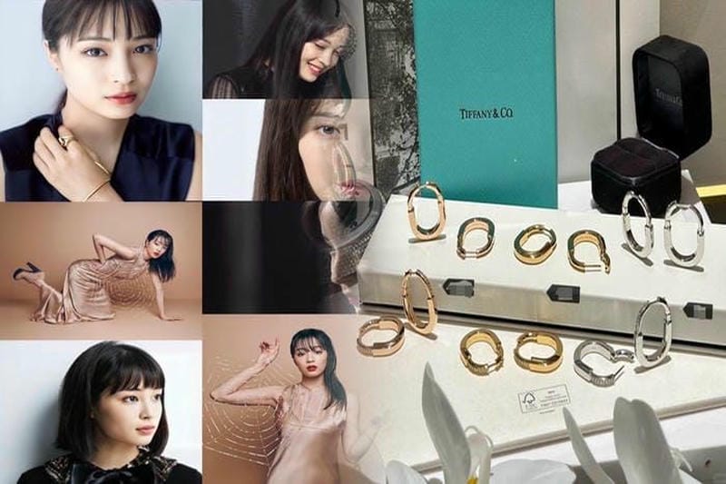 ティファニー ネックレス 文字 入れ