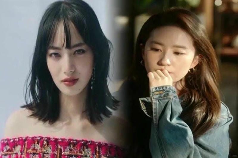 ティファニー 人気 アクセサリー