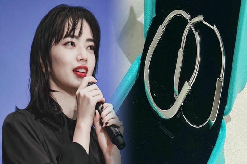 ティファニー ネックレス 修理 店舗