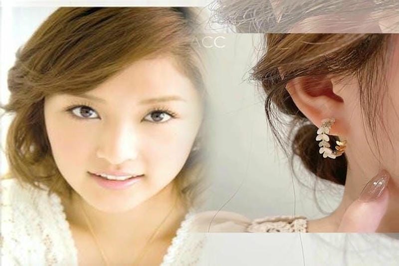 ティファニー 鍵 ネックレス メンズ