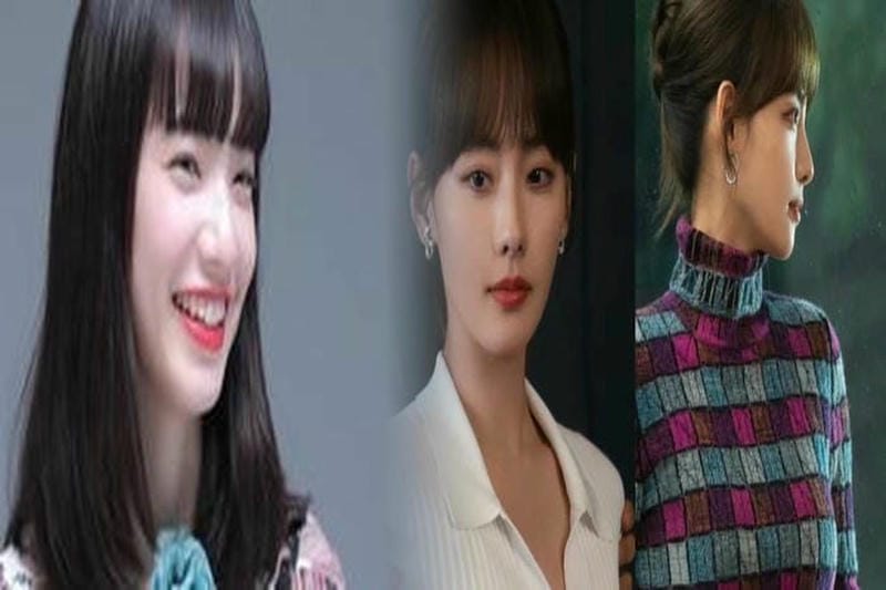 ティファニー 普段 使い ネックレス