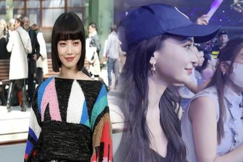 ティファニー ネックレス 修理 価格