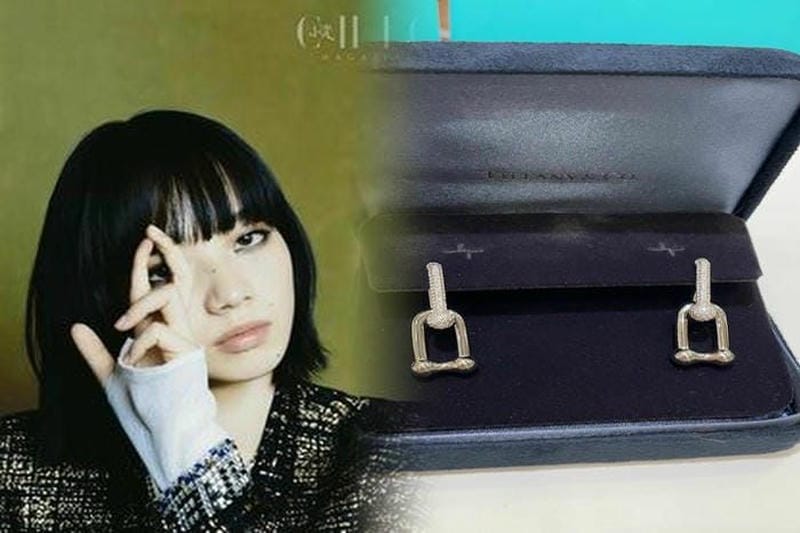 ティファニー ジュエリー クリーナー