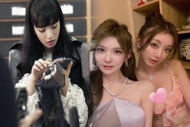 ティファニー ハート の ネックレス