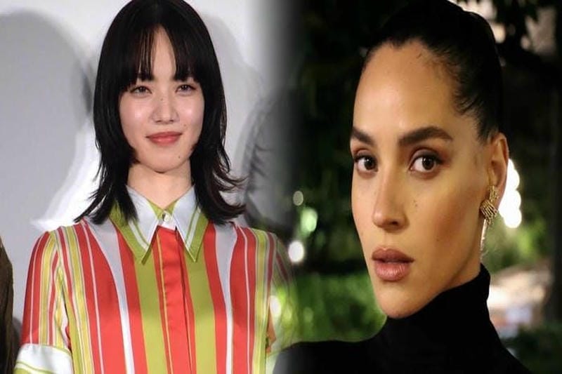 ティファニー ペア ネックレス 人気